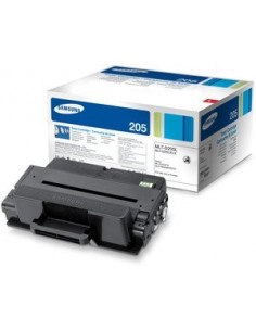 Samsung toner MLT-D205L za ML-3310/3710 (5.000 str.)