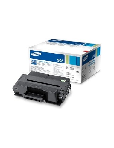 Samsung toner MLT-D205L za ML-3310/3710 (5.000 str.)