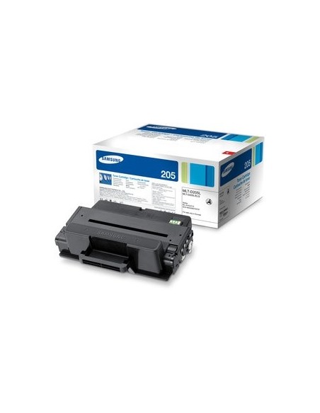 Samsung toner MLT-D205L za ML-3310/3710 (5.000 str.)