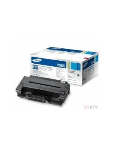 Samsung toner MLT-D205S za ML-3310/3710 (2.000 str.)