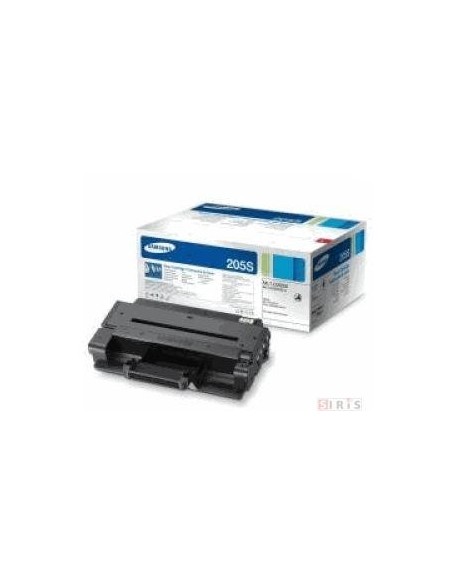 Samsung toner MLT-D205S za ML-3310/3710 (2.000 str.)
