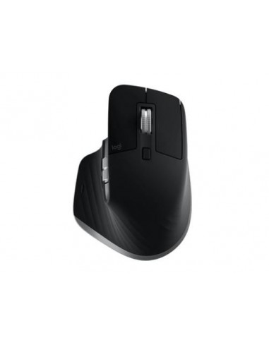 Miška Logitech MX Master 3S for Mac (910-006571)