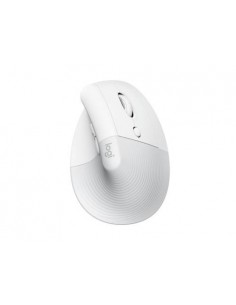 Miška Logitech Lift for Mac Vertical Ergonomic (	910-006477)