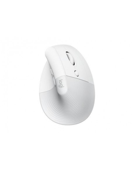 Miška Logitech Lift for Mac Vertical Ergonomic (	910-006477)