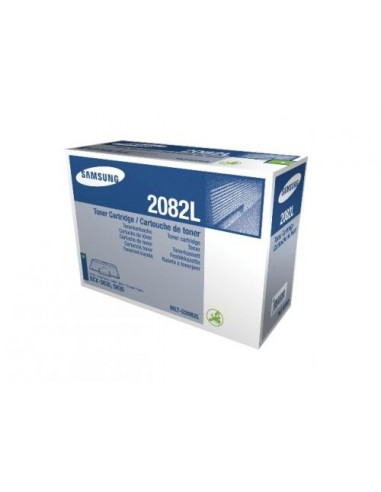 Samsung toner MLT-D2082L za SCX-5635FN (10.000 str.)