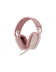 Slušalke Logitech Zone Vibe 100 (981-001224)