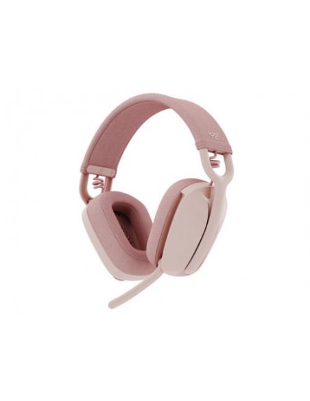 Slušalke Logitech Zone Vibe 100 (981-001224)
