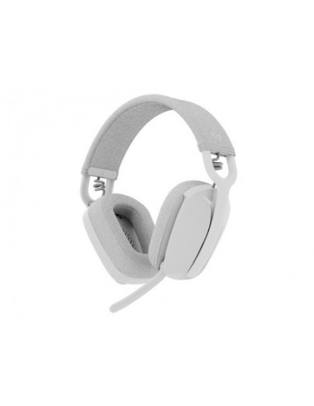 Slušalke Logitech Zone Vibe 100 (981-001219)