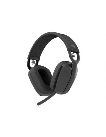 Slušalke Logitech Zone Vibe 100 (981-001213)