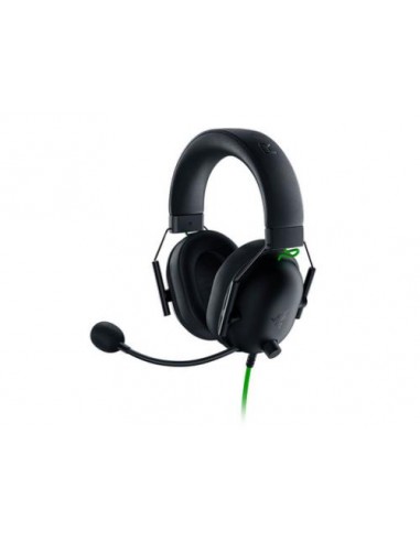 Slušalke Razer BlackShark V2 X (RZ04-04570100-R3M1)