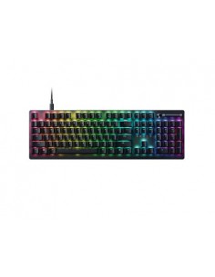 Tipkovnica Razer Razer Deathstalker V2 (RZ03-04500300-R3W1) Linear Low-Profile, UK SLO g.