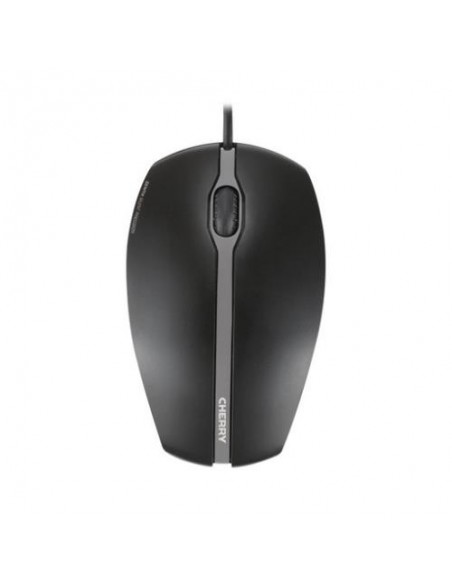 Miška Cherry Gentix SILENT (JM-0310-2)