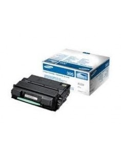 Samsung toner MLT-D305L za ML-3750 (15.000 str.)