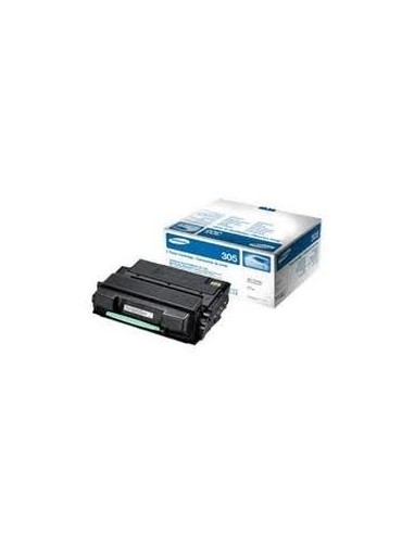 Samsung toner MLT-D305L za ML-3750 (15.000 str.)