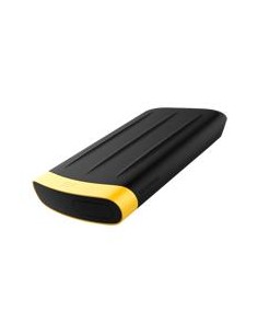 Zunanji SSD Silicon Power A65 2TB (SP020TBPHDA65S3K)