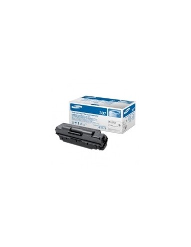 Samsung toner MLT-D307L za ML-4510/5010/5015 (15.000 str.)