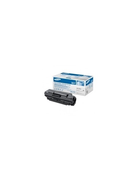 Samsung toner MLT-D307L za ML-4510/5010/5015 (15.000 str.)
