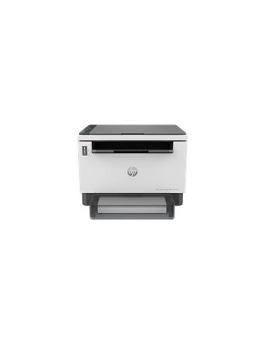 Tiskalnik HP LaserJet Tank MFP 2604DW (381V0A)