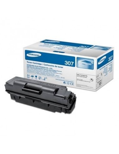 Samsung toner MLT-D307S za ML-4510/5010/5015 (7.000 str.)