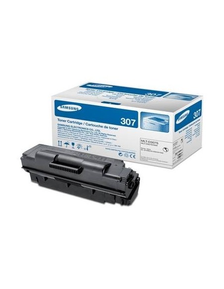 Samsung toner MLT-D307S za ML-4510/5010/5015 (7.000 str.)