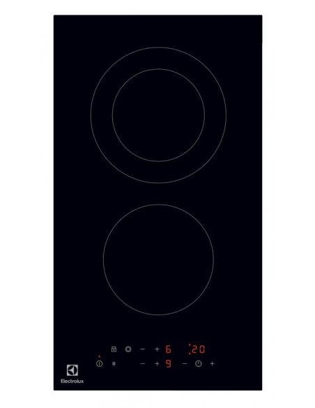 Kuhalna plošča Electrolux LHR3233CK