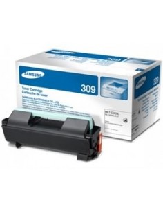 Samsung toner MLT-D309L za ML-5510/5512/6512 (30.000 str.)