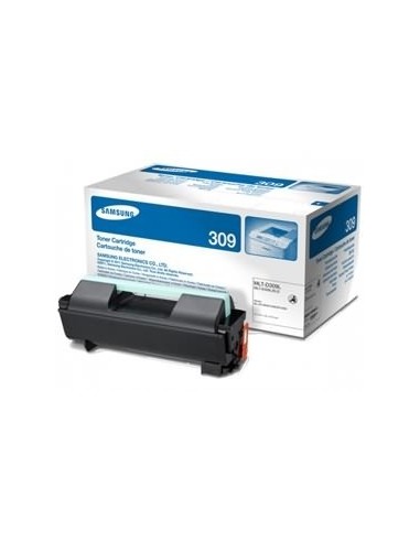 Samsung toner MLT-D309L za ML-5510/5512/6512 (30.000 str.)