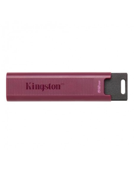 USB disk 512GB Kingston DataTraveler Max (DTMAXA/512GB)