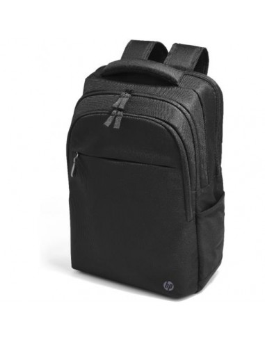 Nahrbtnik za prenosnik HP Prof Backpack (500S6AA), do 17.3"