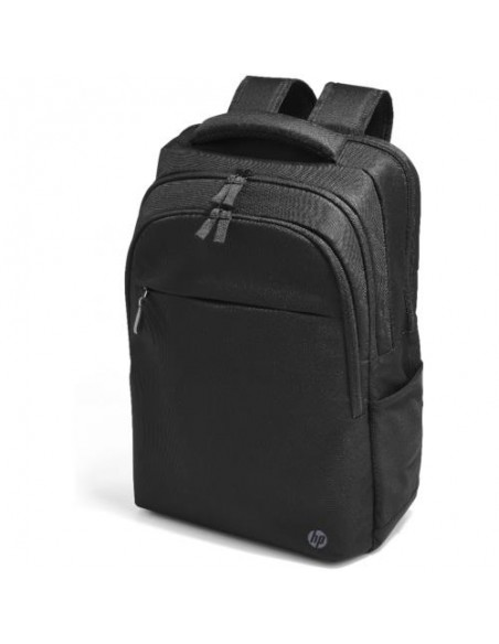 Nahrbtnik HP Prof Backpack 500S6AA