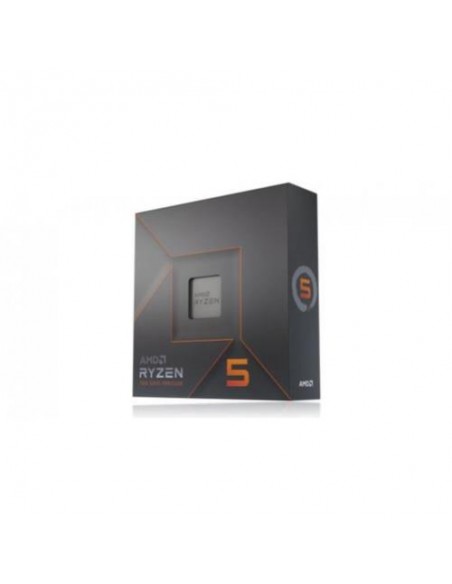 Procesor AMD Ryzen 5 7600X (100-100000593WOF)