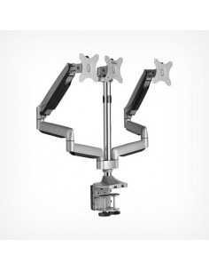 Nosilec za monitor VonHaus 3000243