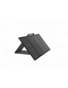 Solarni panel EcoFlow 5006501007, 220W