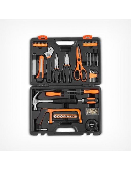 Komplet orodja VonHaus 3500065