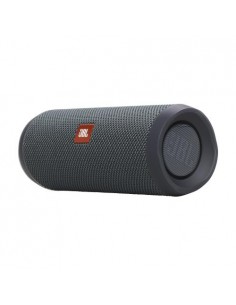 Zvočniki JBL Flip Essential 2 (JBLFLIPES2)