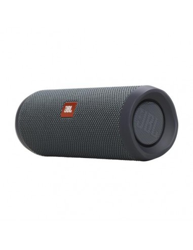 Zvočniki JBL Flip Essential 2, siv