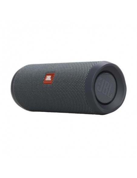 Zvočniki JBL Flip Essential 2 (JBLFLIPES2)