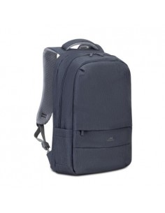 Nahrbtnik RivaCase 7567