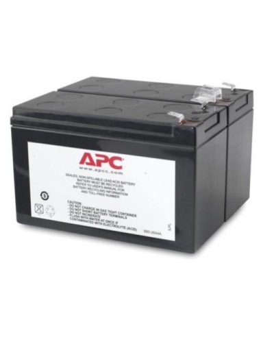 Baterija za UPS APC RBC113
