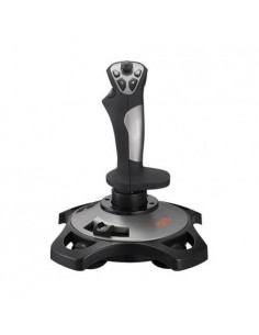 Igralni plošček Joystick PXN 2113 PRO Flight Control