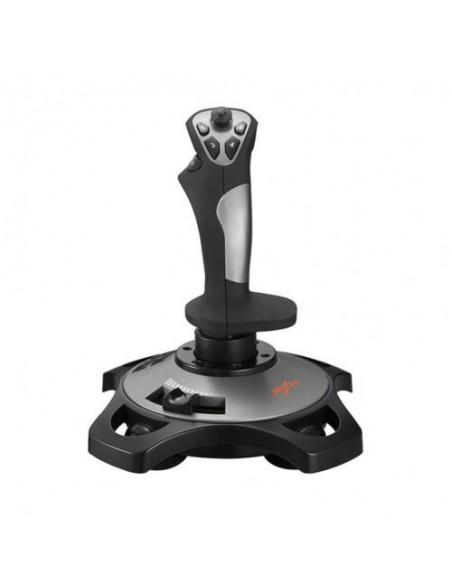 Igralni plošček Joystick PXN 2113 PRO Flight Control