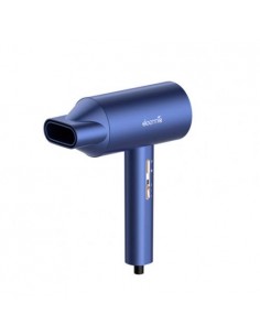 Sušilec za lase Deerma CF15W