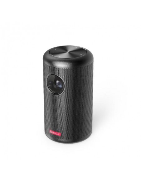 Projektor Anker Nebula Capsule II (D2421G11)