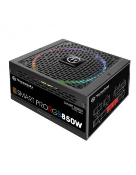 Napajalnik Thermaltake 850W Smart PRO (PS-SPR-0850FPCBxx-R)