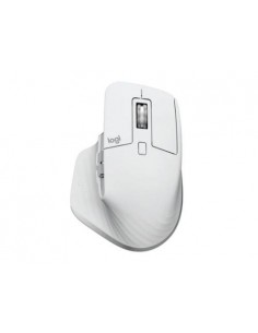 Miška Logitech MX Master 3S for Mac Performance (910-006572)