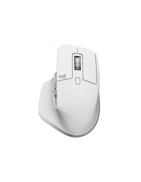 Miška Logitech MX Master 3S for Mac Performance (910-006572)