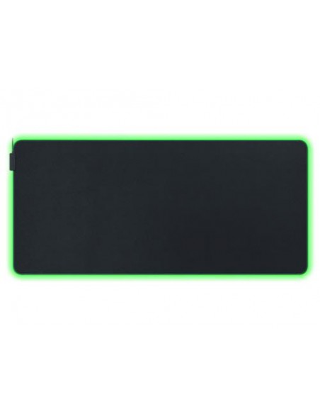 Podloga za miško Razer Goliathus Chroma 3XL (RZ02-02500700-R3M1)