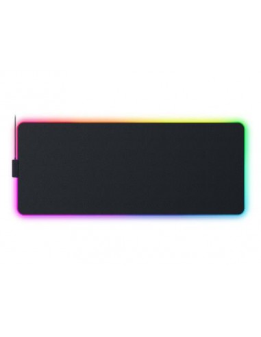 Podloga za miško Razer Strider Chroma (RZ02-04490100-R3M1)