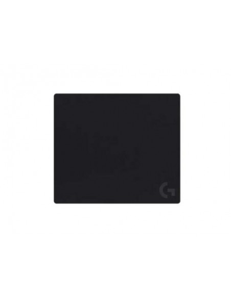 Podloga za miško Logitech G740 (943-000805)