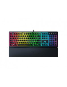 Tipkovnica Razer Ornata V3 (RZ03-04460100-R3W1) US SLO g.